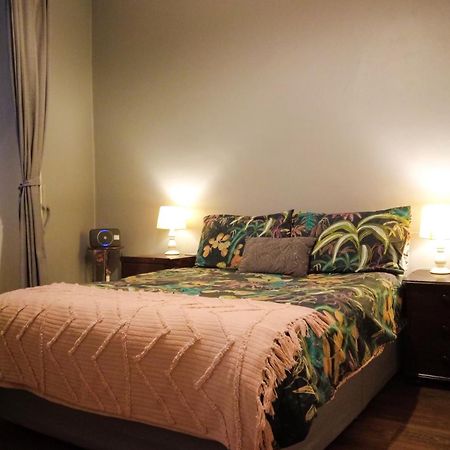 1 Bedrooms Flat In Central Edinburgh Haymarket, Heart Of Edinburgh Flat Sleeps 4 , Esterno foto