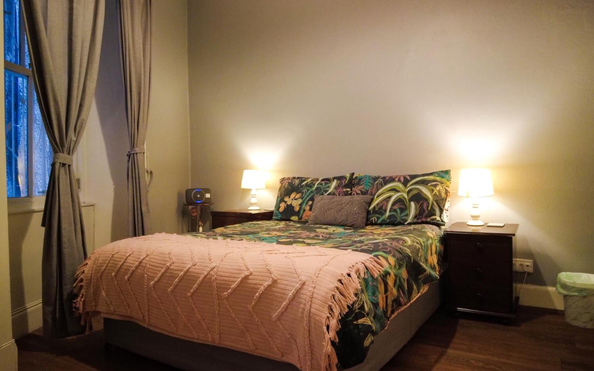 1 Bedrooms Flat In Central Edinburgh Haymarket, Heart Of Edinburgh Flat Sleeps 4 , Esterno foto