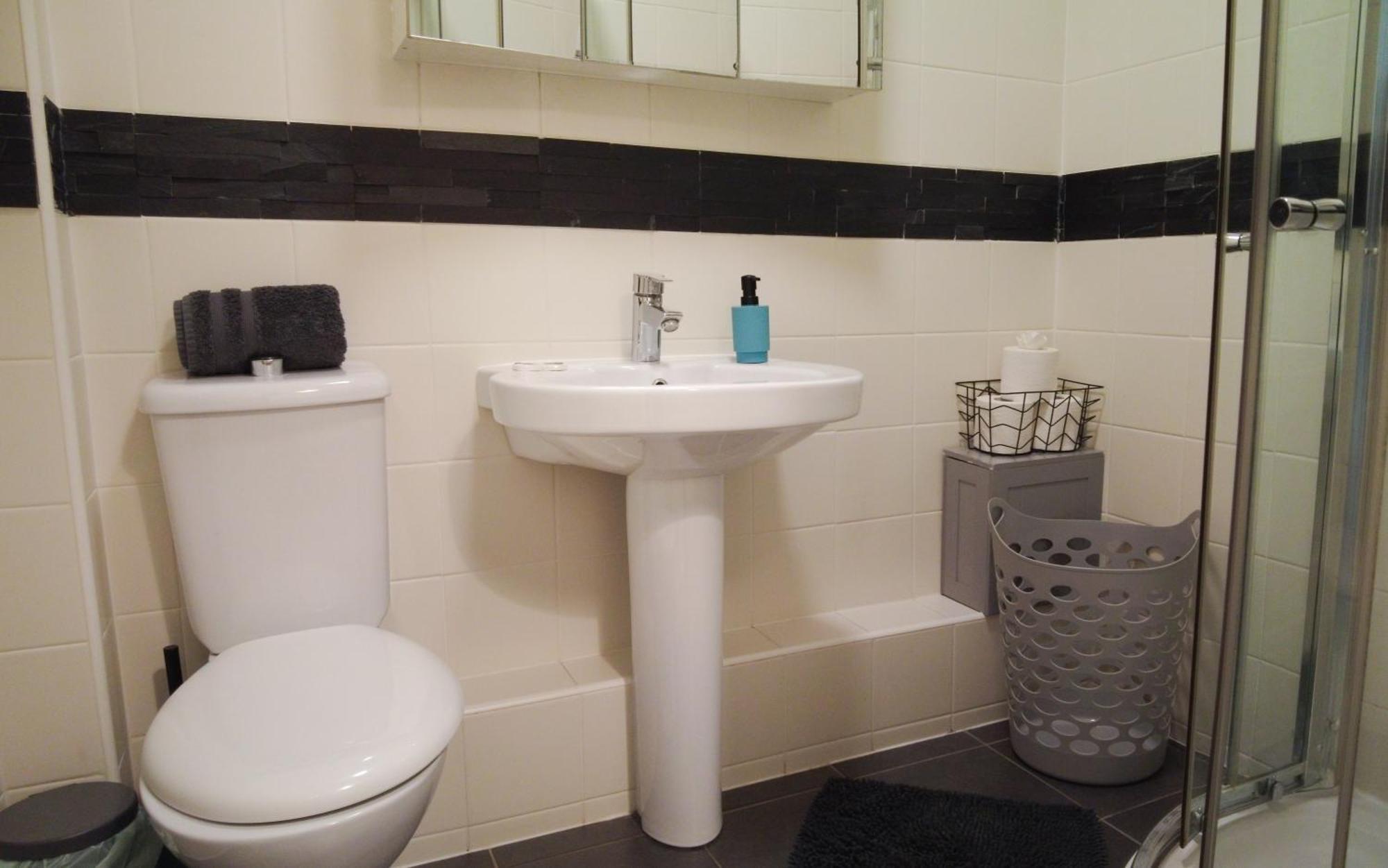 1 Bedrooms Flat In Central Edinburgh Haymarket, Heart Of Edinburgh Flat Sleeps 4 , Esterno foto
