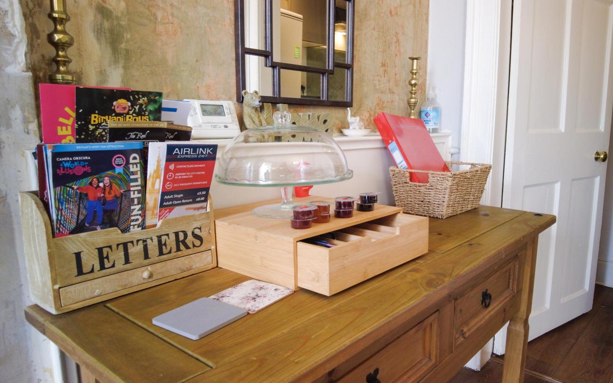 1 Bedrooms Flat In Central Edinburgh Haymarket, Heart Of Edinburgh Flat Sleeps 4 , Esterno foto