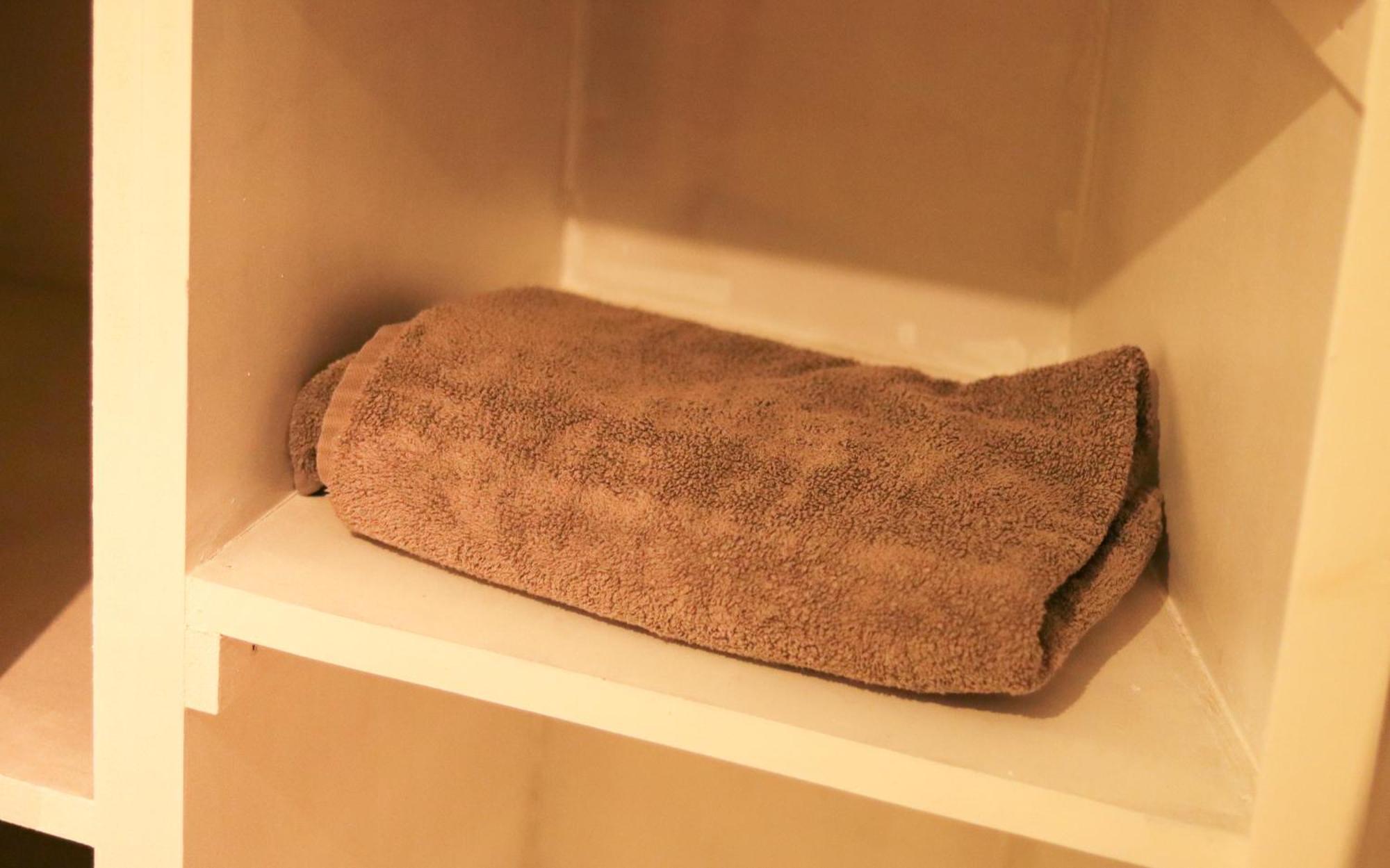 1 Bedrooms Flat In Central Edinburgh Haymarket, Heart Of Edinburgh Flat Sleeps 4 , Esterno foto