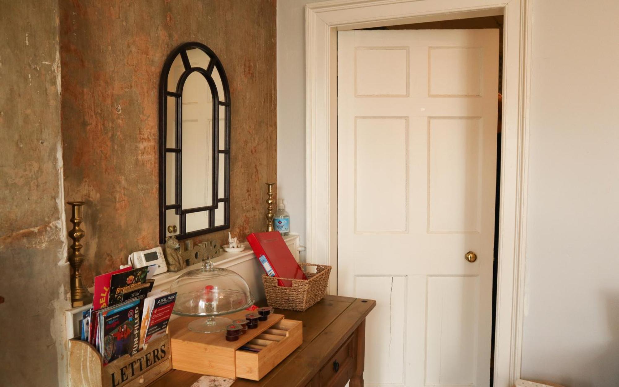 1 Bedrooms Flat In Central Edinburgh Haymarket, Heart Of Edinburgh Flat Sleeps 4 , Esterno foto